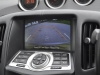 Nissan 370z 2011 reverse camera upgrade 011