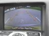Nissan 370z 2011 reverse camera upgrade 012