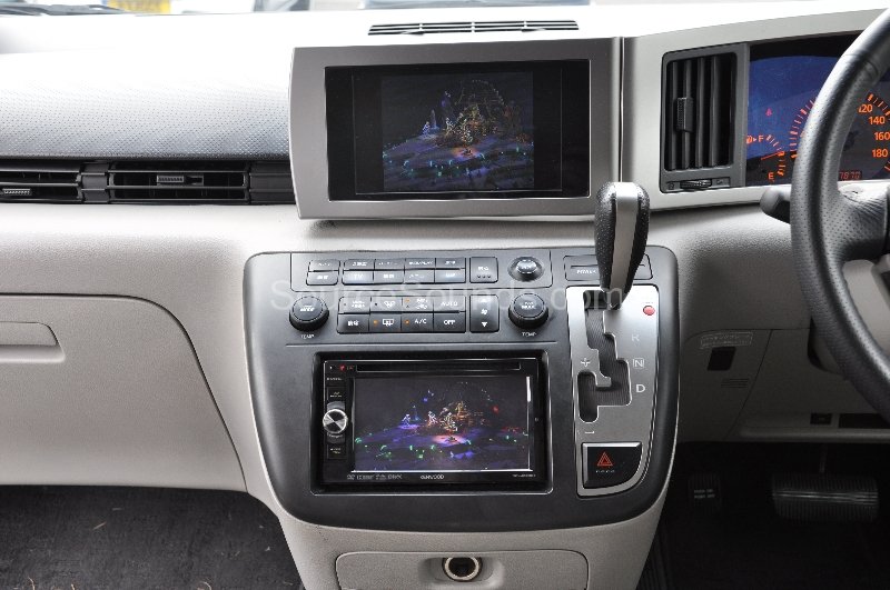 nissan-el-grande-stereo-upgrade-003-jpg nissan-el-grande-stereo-upgrade-003-jpg