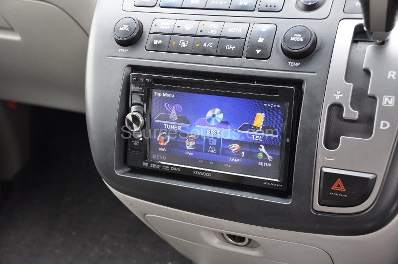 nissan-el-grande-stereo-upgrade-005-jpg nissan-el-grande-stereo-upgrade-005-jpg