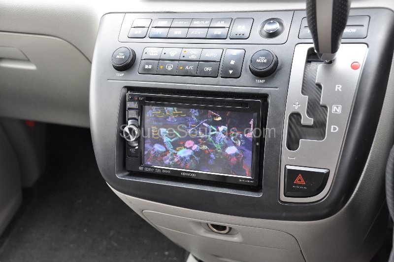 nissan-el-grande-stereo-upgrade-006-jpg nissan-el-grande-stereo-upgrade-006-jpg