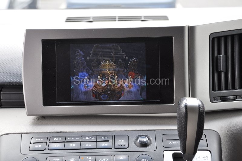 nissan-el-grande-stereo-upgrade-007-jpg nissan-el-grande-stereo-upgrade-007-jpg