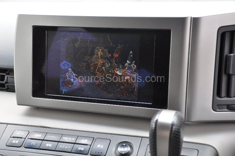 nissan-el-grande-stereo-upgrade-008-jpg nissan-el-grande-stereo-upgrade-008-jpg