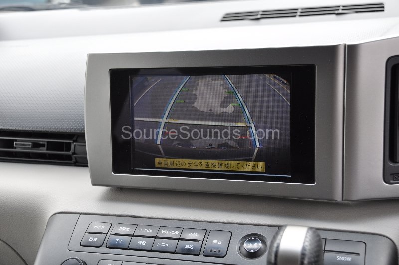 nissan-el-grande-stereo-upgrade-009-jpg nissan-el-grande-stereo-upgrade-009-jpg