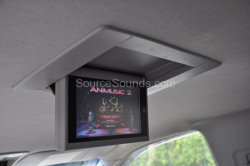 nissan-el-grande-stereo-upgrade-010-jpg nissan-el-grande-stereo-upgrade-010-jpg