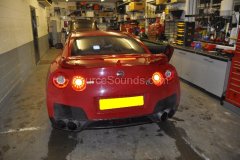 nissan-gtr-r35-2010-blackvue-001