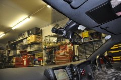 nissan-gtr-r35-2010-blackvue-002