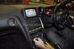 nissan-gtr-r35-2010-reverse-camera-upgrade-005