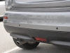 Nissan Juke 2012 rear parking sensors 005