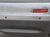 Nissan Juke 2012 rear parking sensors 006