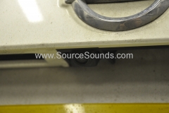 Nissan Juke 2015 navi upgrade 009