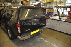 nissan-navara-2008-reverse-sensor-upgrade-001