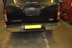 nissan-navara-2008-reverse-sensor-upgrade-002