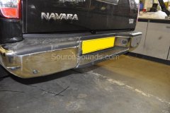 nissan-navara-2008-reverse-sensor-upgrade-003