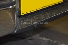 nissan-navara-2008-reverse-sensor-upgrade-004