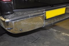 nissan-navara-2008-reverse-sensor-upgrade-005