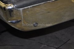 nissan-navara-2008-reverse-sensor-upgrade-006