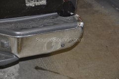 nissan-navara-2008-reverse-sensor-upgrade-007