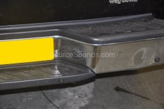 nissan-navara-2008-reverse-sensor-upgrade-008