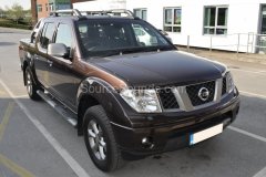 nissan-navara-2009-parking-sensor-upgrade-001-jpg
