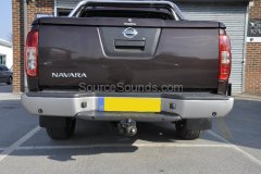 nissan-navara-2009-parking-sensor-upgrade-002-jpg