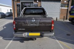 nissan-navara-2009-parking-sensor-upgrade-003-jpg