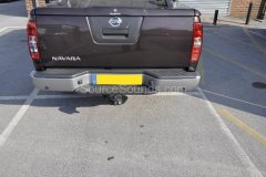 nissan-navara-2009-parking-sensor-upgrade-004-jpg