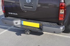 nissan-navara-2009-parking-sensor-upgrade-005-jpg