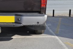 nissan-navara-2009-parking-sensor-upgrade-006-jpg