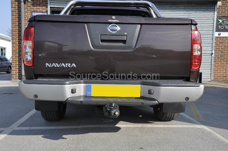 nissan-navara-2009-parking-sensor-upgrade-002-jpg nissan-navara-2009-parking-sensor-upgrade-002-jpg