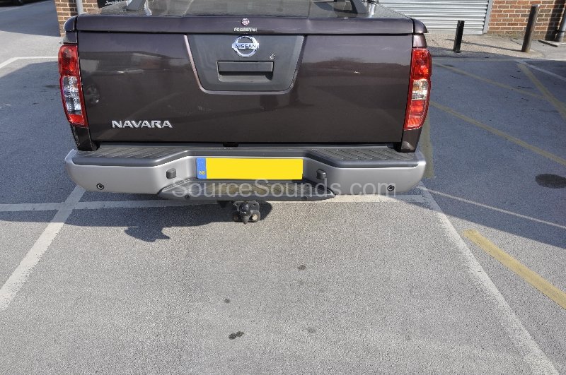 nissan-navara-2009-parking-sensor-upgrade-004-jpg nissan-navara-2009-parking-sensor-upgrade-004-jpg
