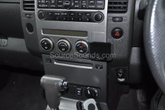 nissan-navara-bluetooth-upgrade-002