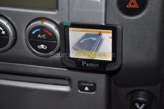 nissan-navara-bluetooth-upgrade-005