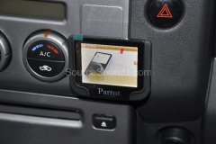 nissan-navara-bluetooth-upgrade-006