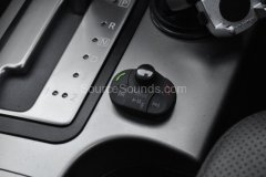 nissan-navara-bluetooth-upgrade-007