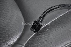 nissan-navara-bluetooth-upgrade-008