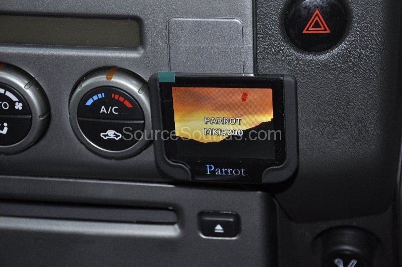 nissan-navara-bluetooth-upgrade-004 nissan-navara-bluetooth-upgrade-004