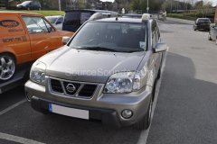 nissan-xtrail-2003-bluetooth-upgrade-001