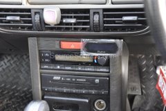 nissan-xtrail-2003-bluetooth-upgrade-002