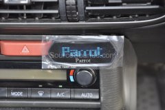 nissan-xtrail-2003-bluetooth-upgrade-003
