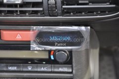 nissan-xtrail-2003-bluetooth-upgrade-004