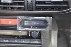 nissan-xtrail-2003-bluetooth-upgrade-005
