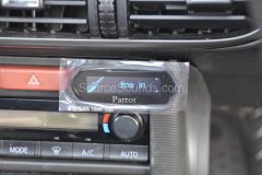 nissan-xtrail-2003-bluetooth-upgrade-006