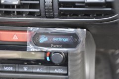 nissan-xtrail-2003-bluetooth-upgrade-007