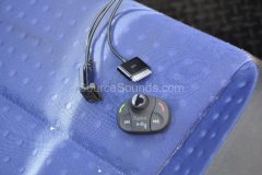 nissan-xtrail-2003-bluetooth-upgrade-008