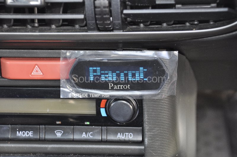 nissan-xtrail-2003-bluetooth-upgrade-003
