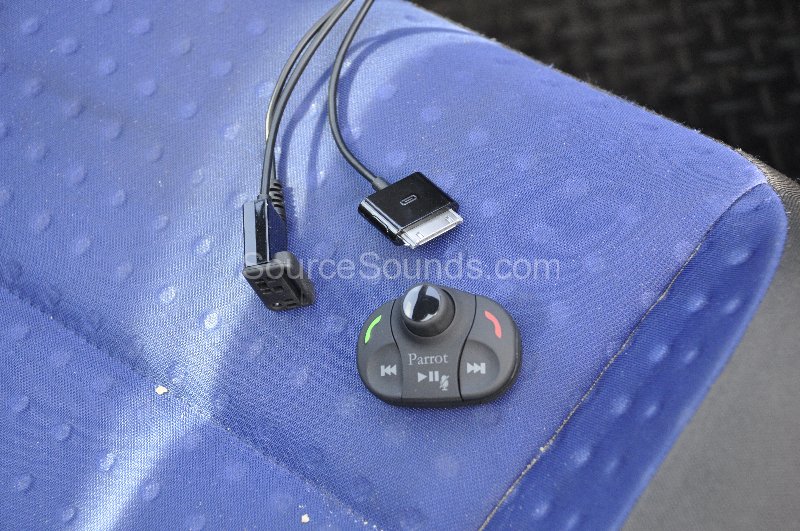 nissan-xtrail-2003-bluetooth-upgrade-008