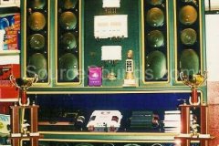 trophy-old-skool-007