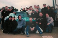 trophy-old-skool-009-copy