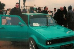 trophy-old-skool-015-copy